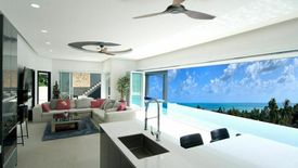 Himathong Villa 1