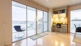 Baan Lonsai Beachfront