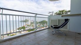 Baan Lonsai Beachfront