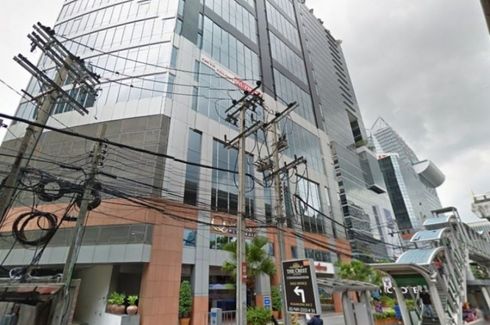 Q HOUSE PLOENCHIT