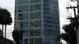 Q HOUSE PLOENCHIT