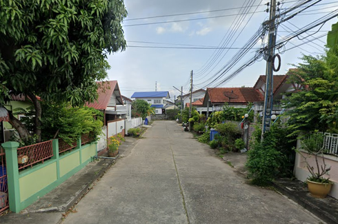 รัตติยาวิลล่า