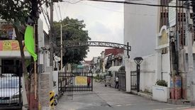 3 Bedroom House for sale in Rosario, Metro Manila