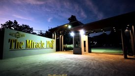 The Miracle Plus ratchaburi