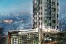 1 Bedroom Condo for sale in Bangkok Horizon Ratchada - Thapra, Dao Khanong, Bangkok near BTS Talat Phlu