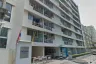 Living Place Ladprao 140