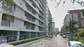 ลีฟวิ่ง เพลส ลาดพร้าว 140