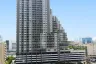 ซิม วิภา-ลาดพร้าว