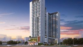 Regal Bangna