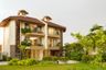 Likha Residences - RFO Units
