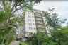 Blue Sky Condominium