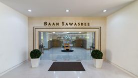 Baan Sawasdee