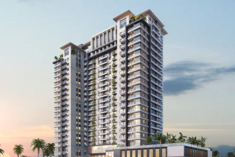 El Sol, - 5 Condos for sale and rent | Dot Property
