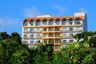 Baguio Burnham Suites