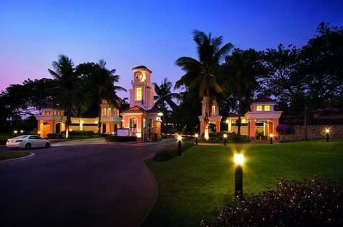 Land & House Park Khonkaen