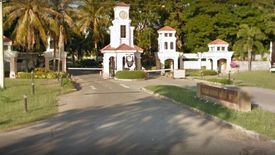 Land & House Park Khonkaen
