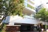 The Fine by Fine Home Ari 4 - Paholyothin