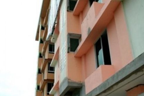 5-Eleven Court Condominium