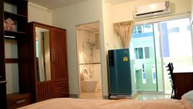 5-Eleven Court Condominium