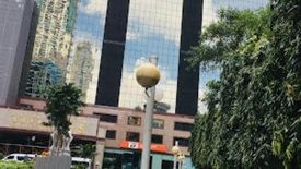 Thai CC Tower Sathorn