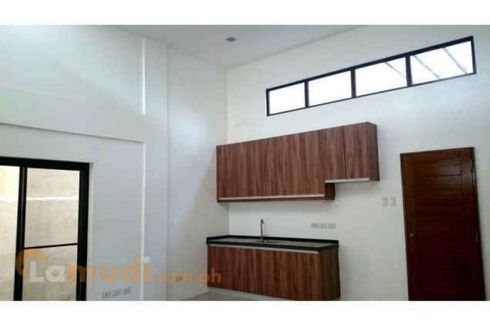 One Seventy Place San Juan San Juan Townhouse