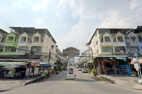 บ้านพิศาล ท่าข้าม (ซอยท่าข้าม 28)