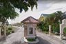 Costa Smeralda at Jaro Grand Estates