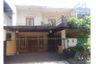 Taman Pegangsaan Indah