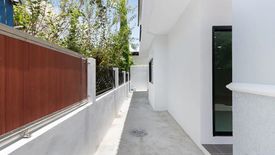 Beauty House 3