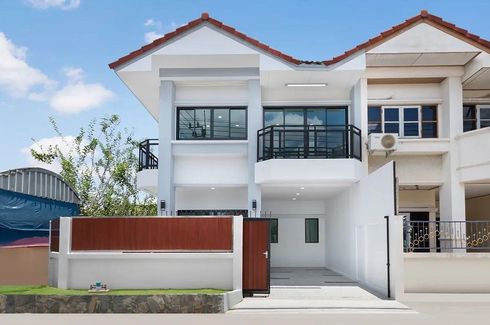 Beauty House 3