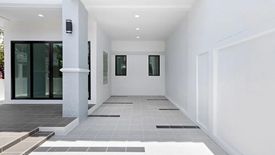 Beauty House 3