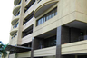 The Sentinel Condominium