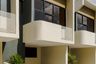 Maguey Townhomes