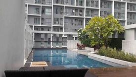 The President Sukhumvit 81