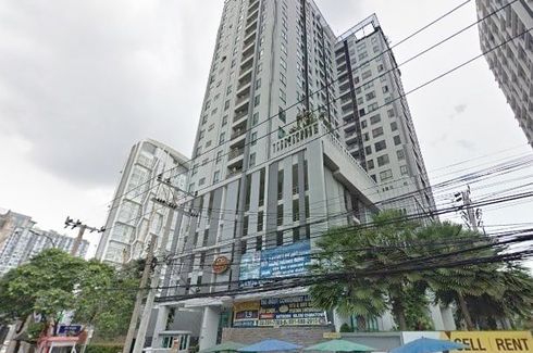 The President Sukhumvit 81