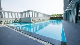 The President Sukhumvit 81