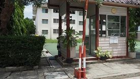 บ้านเอื้ออาทร หัวหิน 1