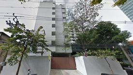 Ariel Apartments