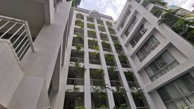 Ariel Apartments