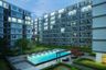 The View condominium Suan Luang