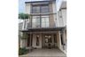 Paramount Gading Serpong - Anza Homes at Malibu