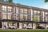 Paramount Gading Serpong - Anza Homes at Malibu