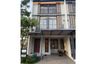 Paramount Gading Serpong - Anza Homes at Malibu
