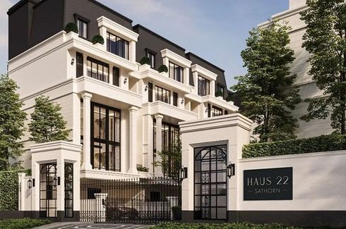 Haus 22