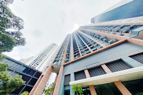 Villa Asoke