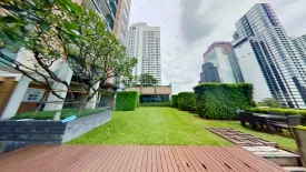 Villa Asoke