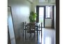 Shore 3 Residences