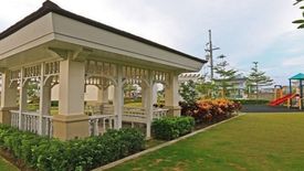 4 Bedroom House for sale in Princeton Heights, Mambog IV, Cavite