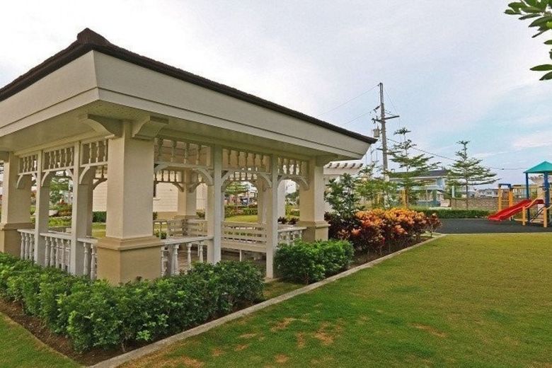 Princeton Heights, Cavite 11 Houses for sale and rent Dot Property