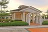Land for sale in Princeton Heights, Bayanan, Cavite